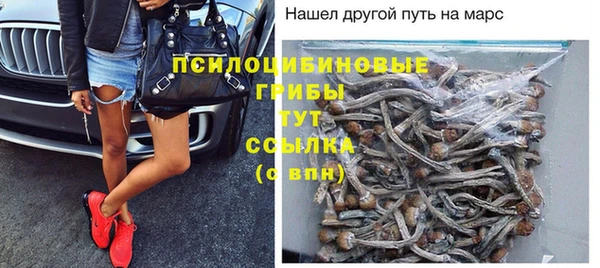 спиды Армянск