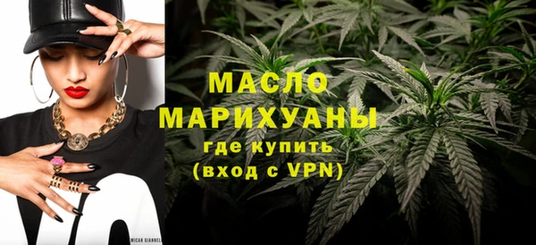 твердый Арсеньев