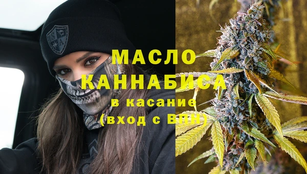 твердый Арсеньев